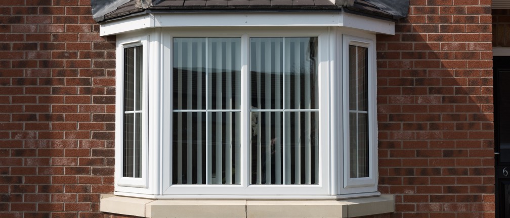 bay window Prices