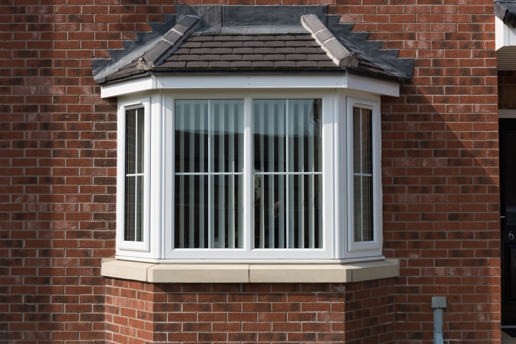 bay window Prices