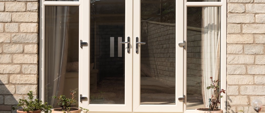 uPVC French Doors prices