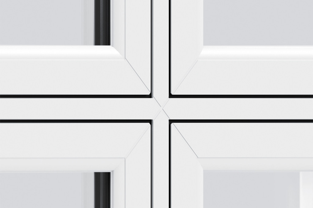 Double Glazing Prices Westborne