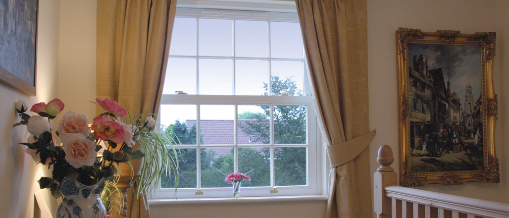uPVC Windows Penn Hill