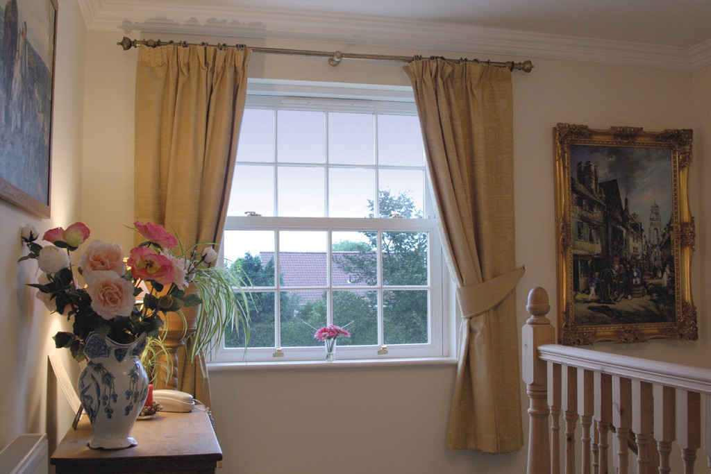 uPVC Windows Penn Hill