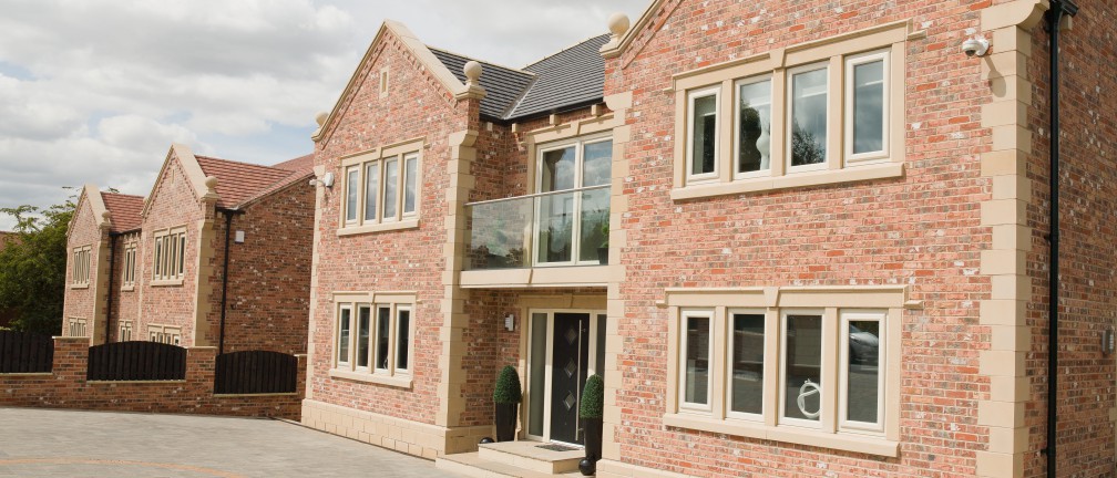 Trade Double Glazing Prices Hampshire Dorset
