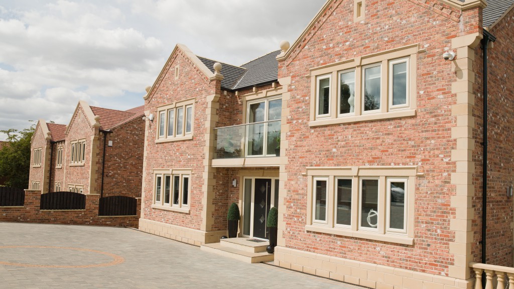 Trade Double Glazing Prices Hampshire Dorset