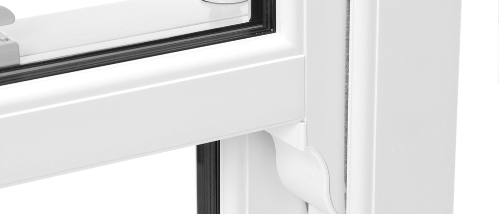 Double Glazing Dorset