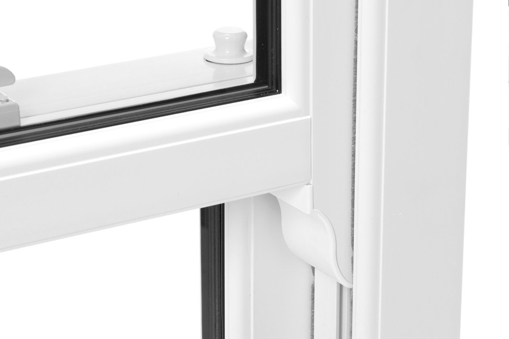 Double Glazing Dorset