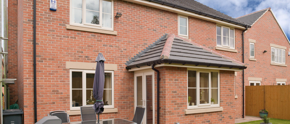 Double Glazing Prices Sandbanks