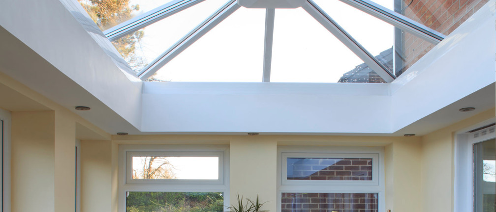 Window Prices Dorset