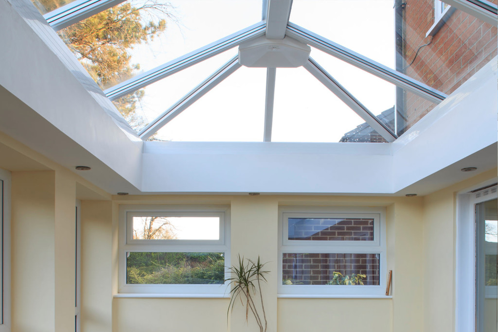 Window Prices Dorset