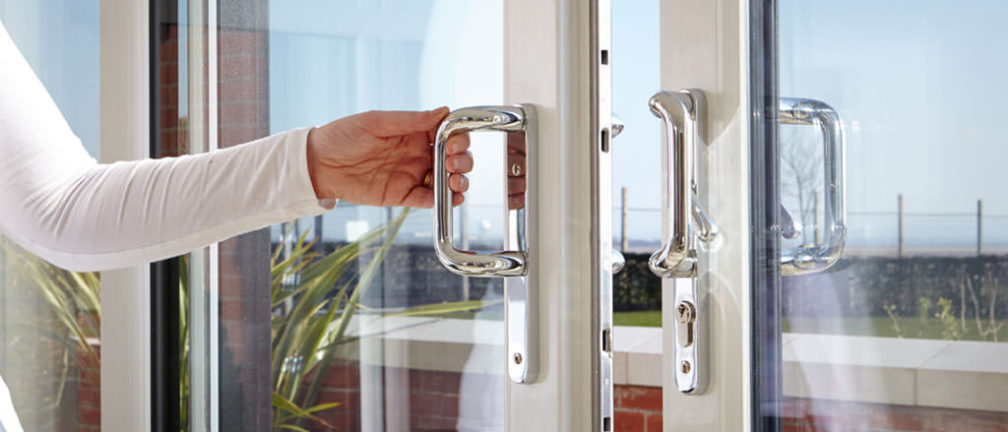 Double Glazing Christchurch