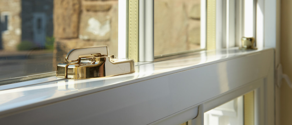 Double Glazing Prices Penn Hill