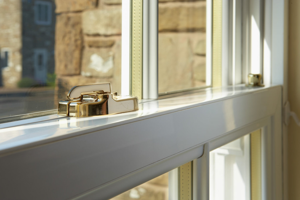 Double Glazing Prices Penn Hill