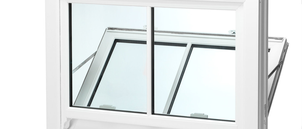 double glazing in ferndown