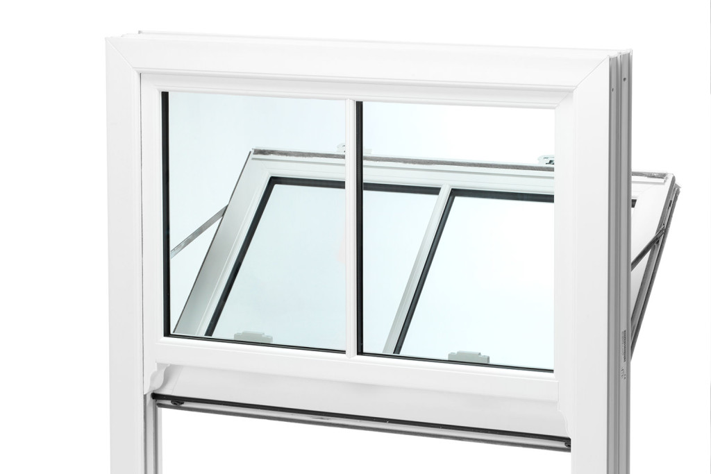 double glazing in ferndown