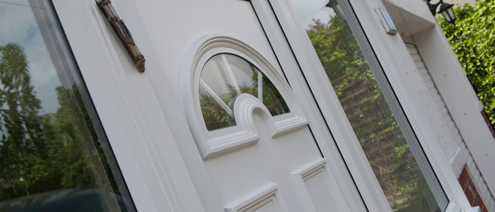 uPVC Doors Prices