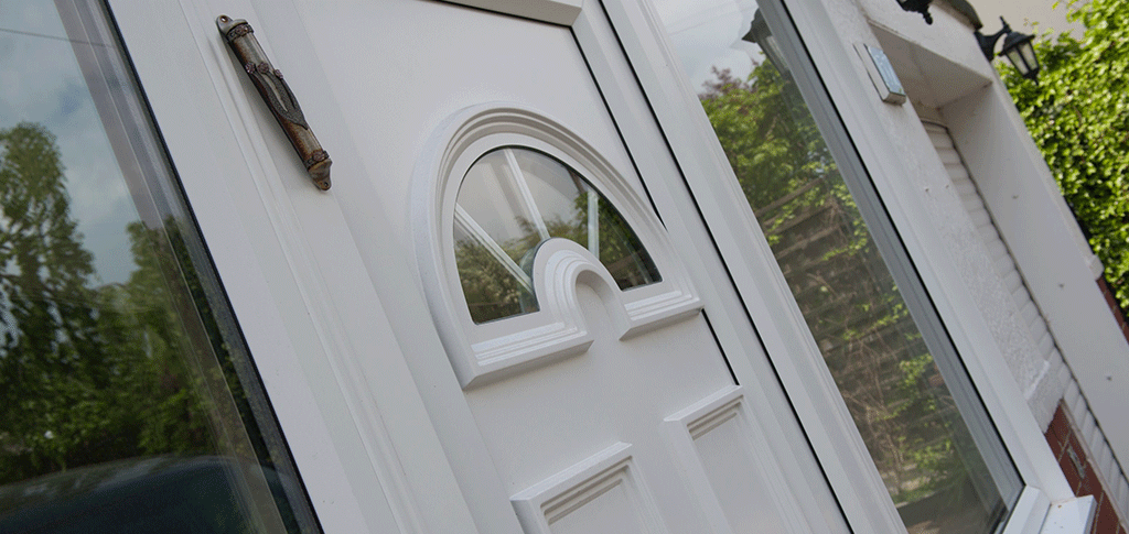 uPVC Doors Prices
