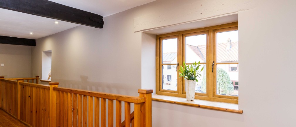 Double Glazing Prices Bournemouth