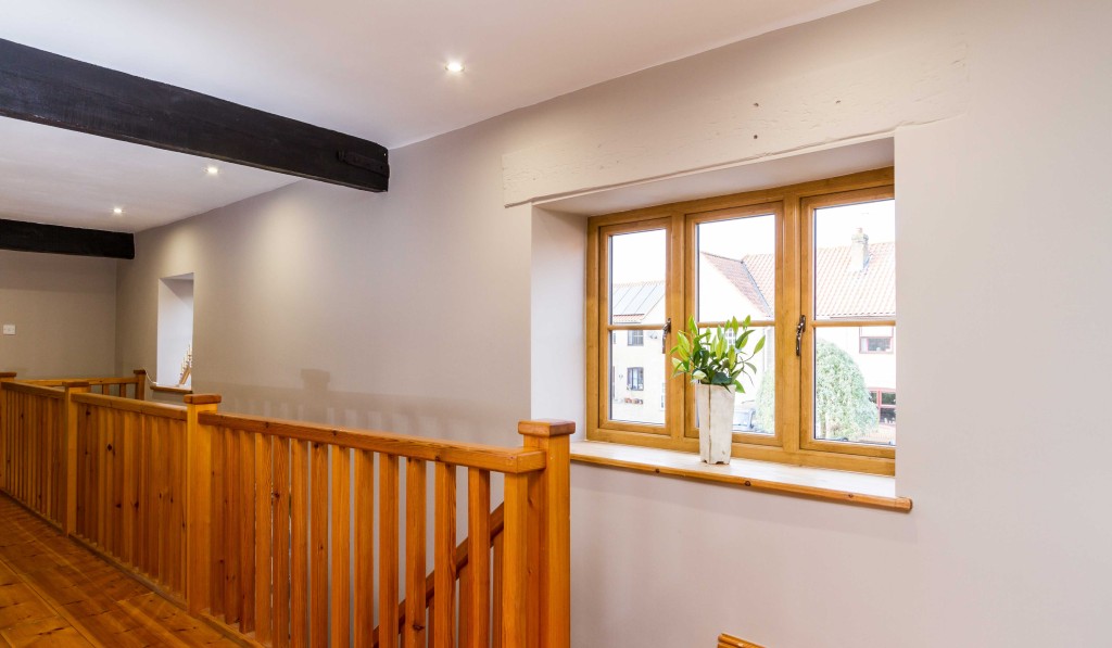 Double Glazing Prices Bournemouth
