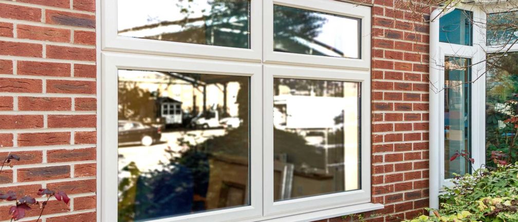Double Glazing Bournemouth
