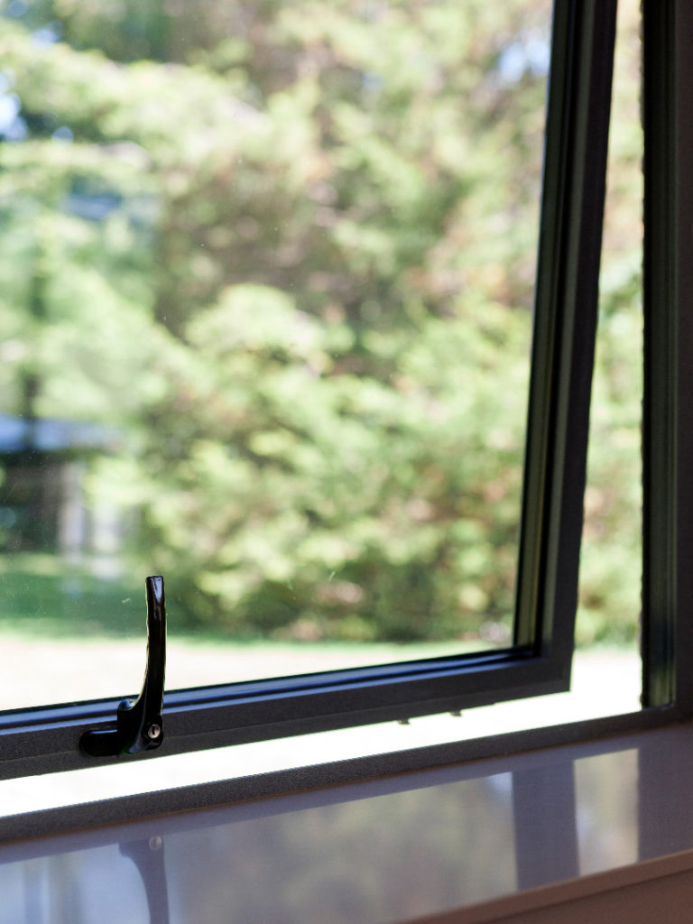 Double Glazing Eastleigh