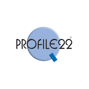 Profile22 window and door supplier