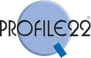 Profile 22 icon